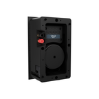 Sonance VX42 Architectural Speaker - 5