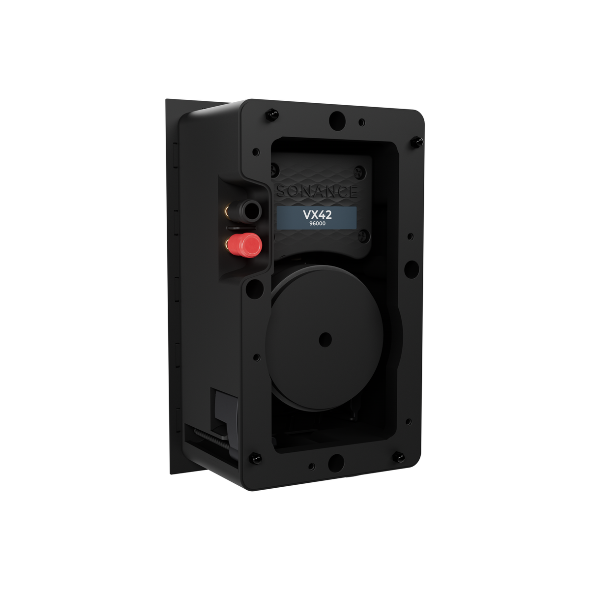 Sonance VX42 Architectural Speaker - 5