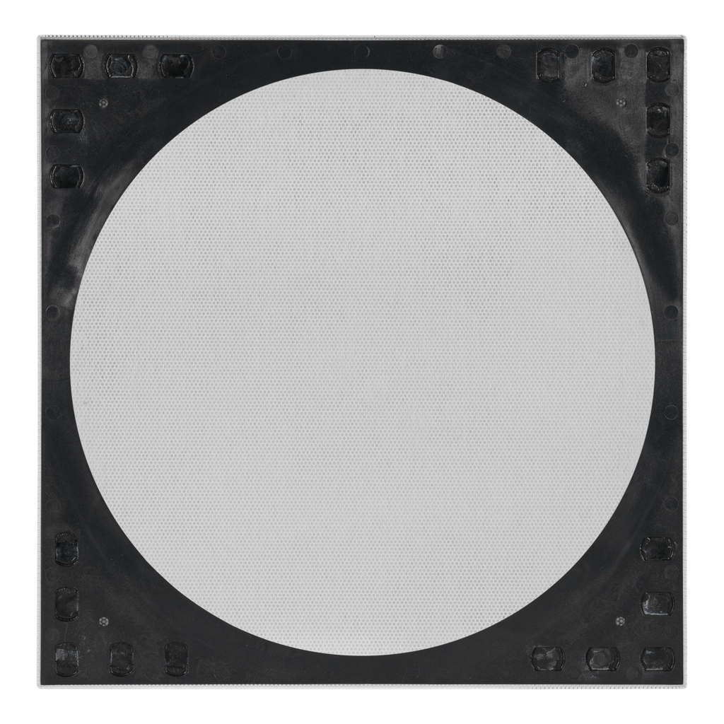 Sonance VX8SQ-NT Architectural Speaker - 5