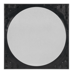 Sonance VX8SQ-NT Architectural Speaker - 5