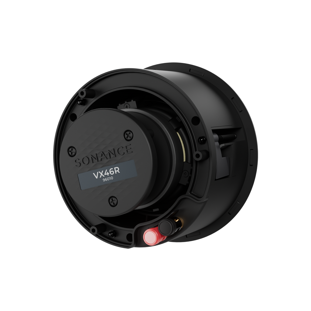 Sonance VX46R Architectural Speaker - 7