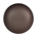 Sonance OMNI-6T Outdoor Speaker - 3