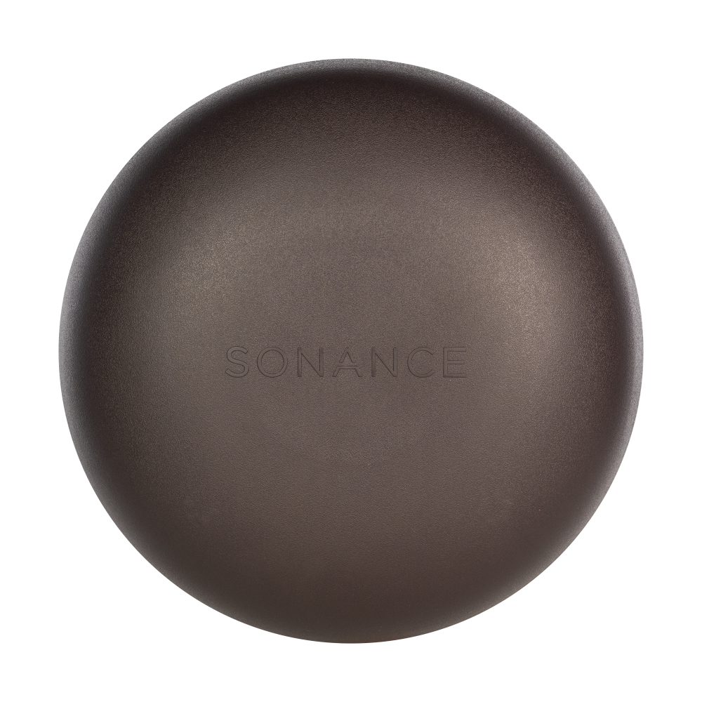 Sonance OMNI-6T Outdoor Speaker - 3