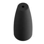 Sonance PS-P85T Commercial Speaker - 6