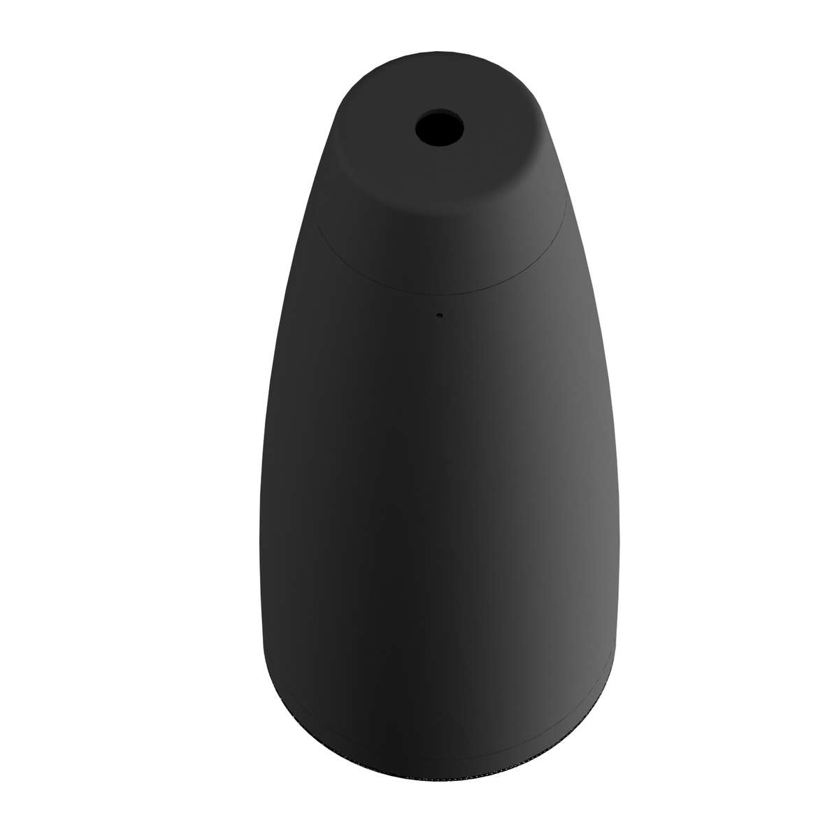 Sonance PS-P85T Commercial Speaker - 6