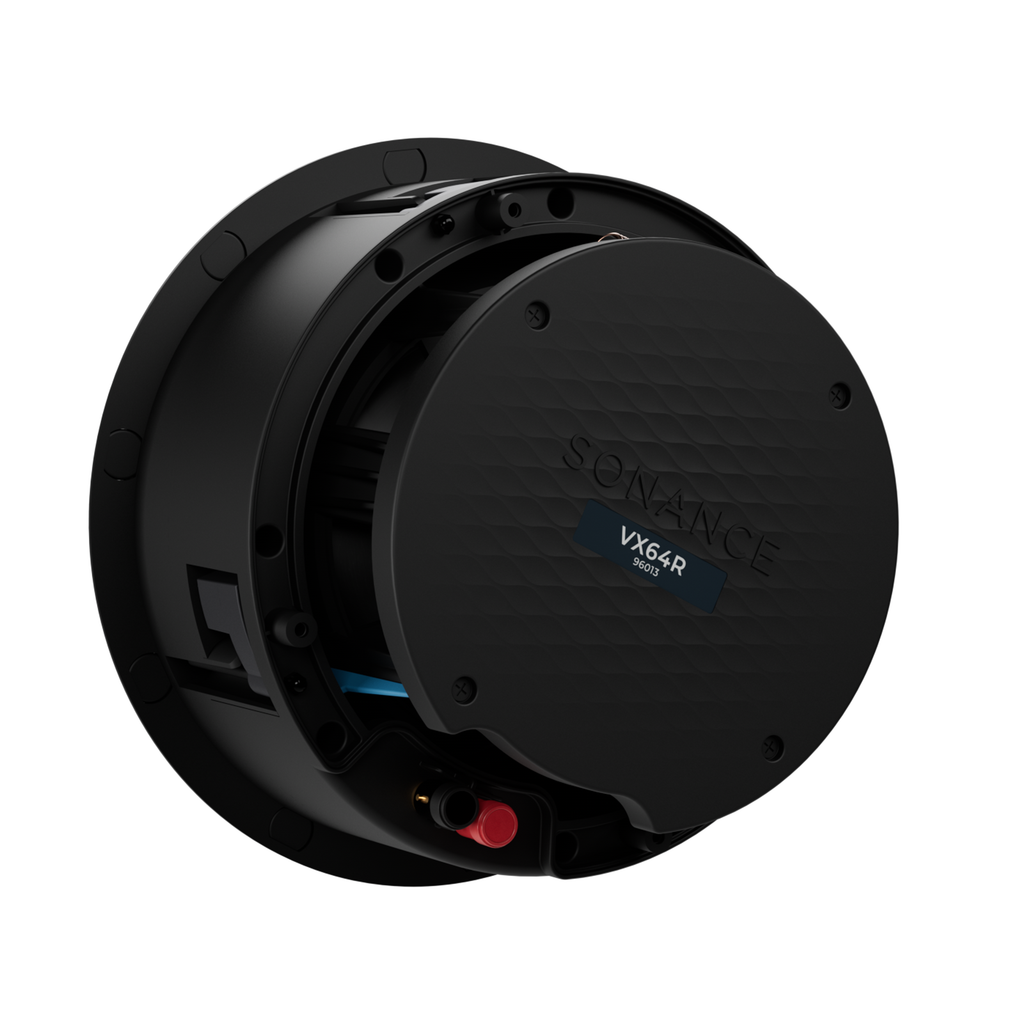 Sonance VX64R Architectural Speaker - 5