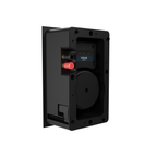 Sonance VX46 Architectural Speaker - 5
