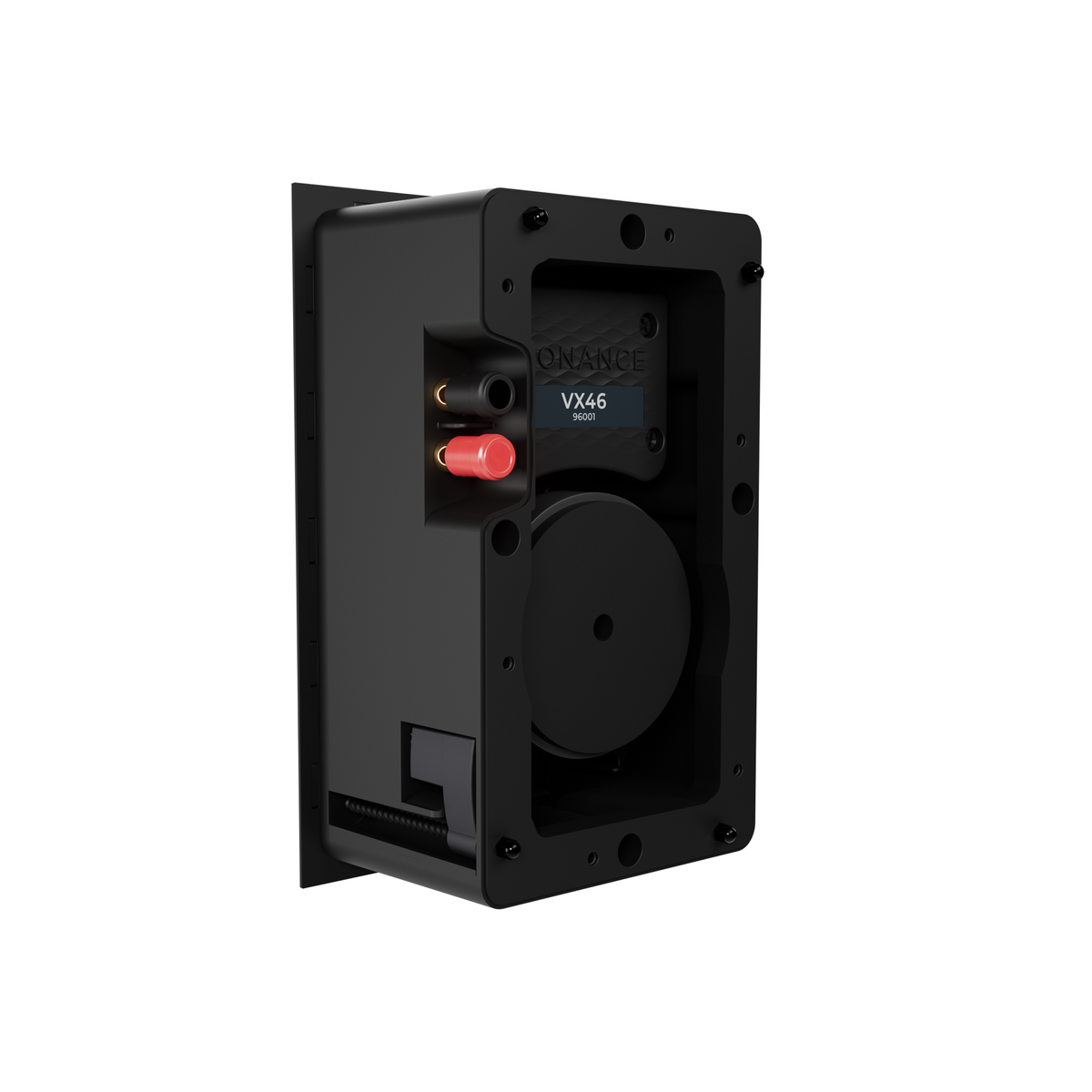 Sonance VX46 Architectural Speaker - 5