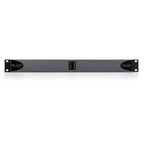 Blaze by Sonance PowerZone Connect 1008 - official product image 2