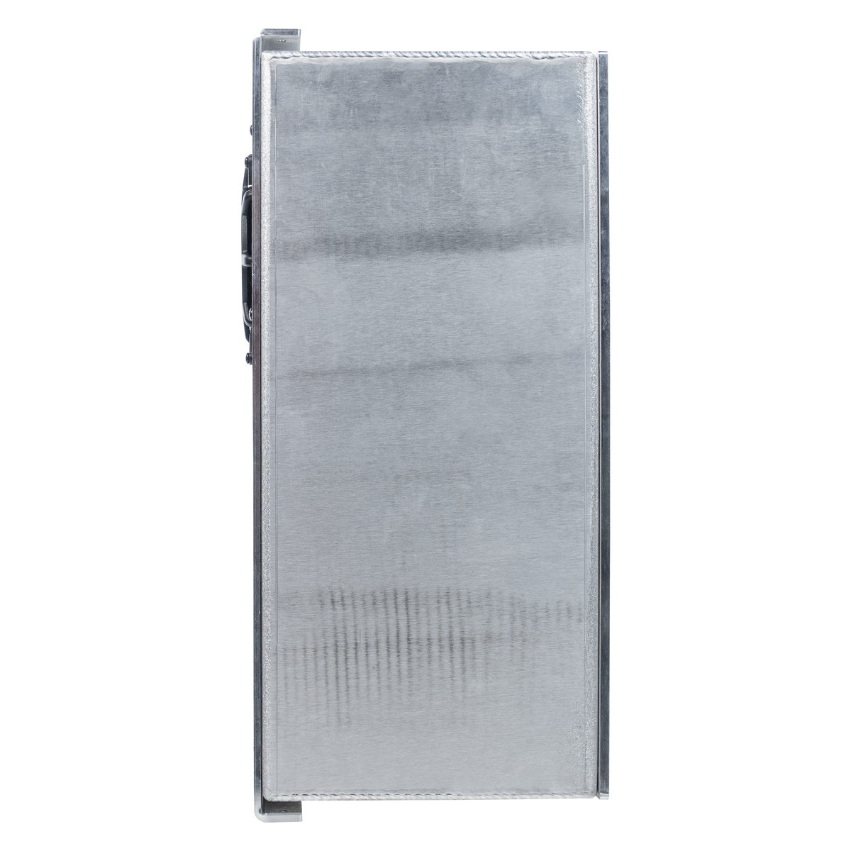 James Loudspeaker SA853QT-9 In-Wall Speaker - 10