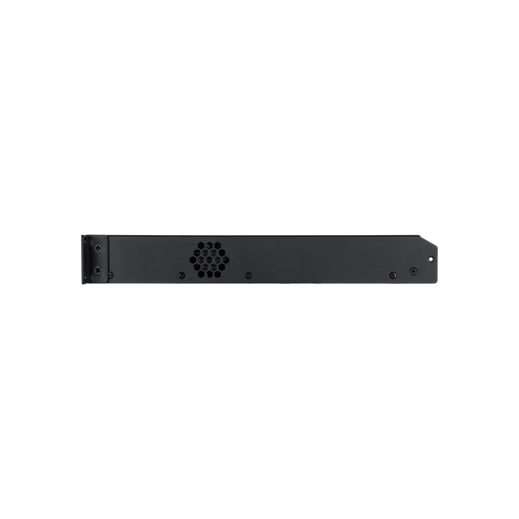 Sonance PowerZone Connect PRO 600.4D - official product image 5