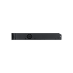 Sonance PowerZone Connect PRO 600.4D - official product image 5