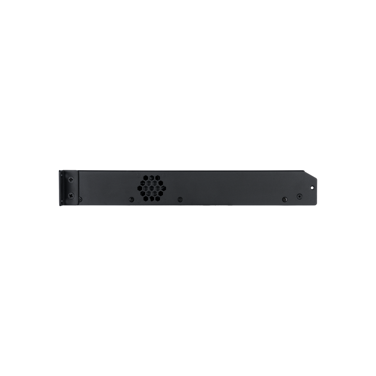 Sonance PowerZone Connect PRO 600.4D - official product image 5