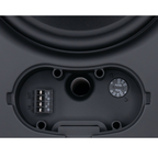 Sonance PS-S83T MKII Commercial Speaker - 5