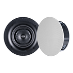 Sonance VX62R SST TL Architectural Speaker - 1