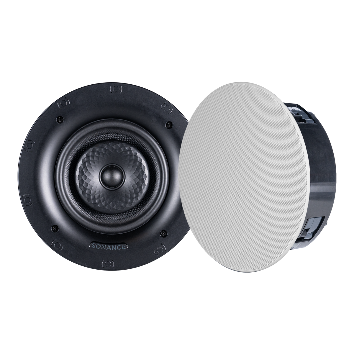 Sonance VX62R SST TL Architectural Speaker - 1