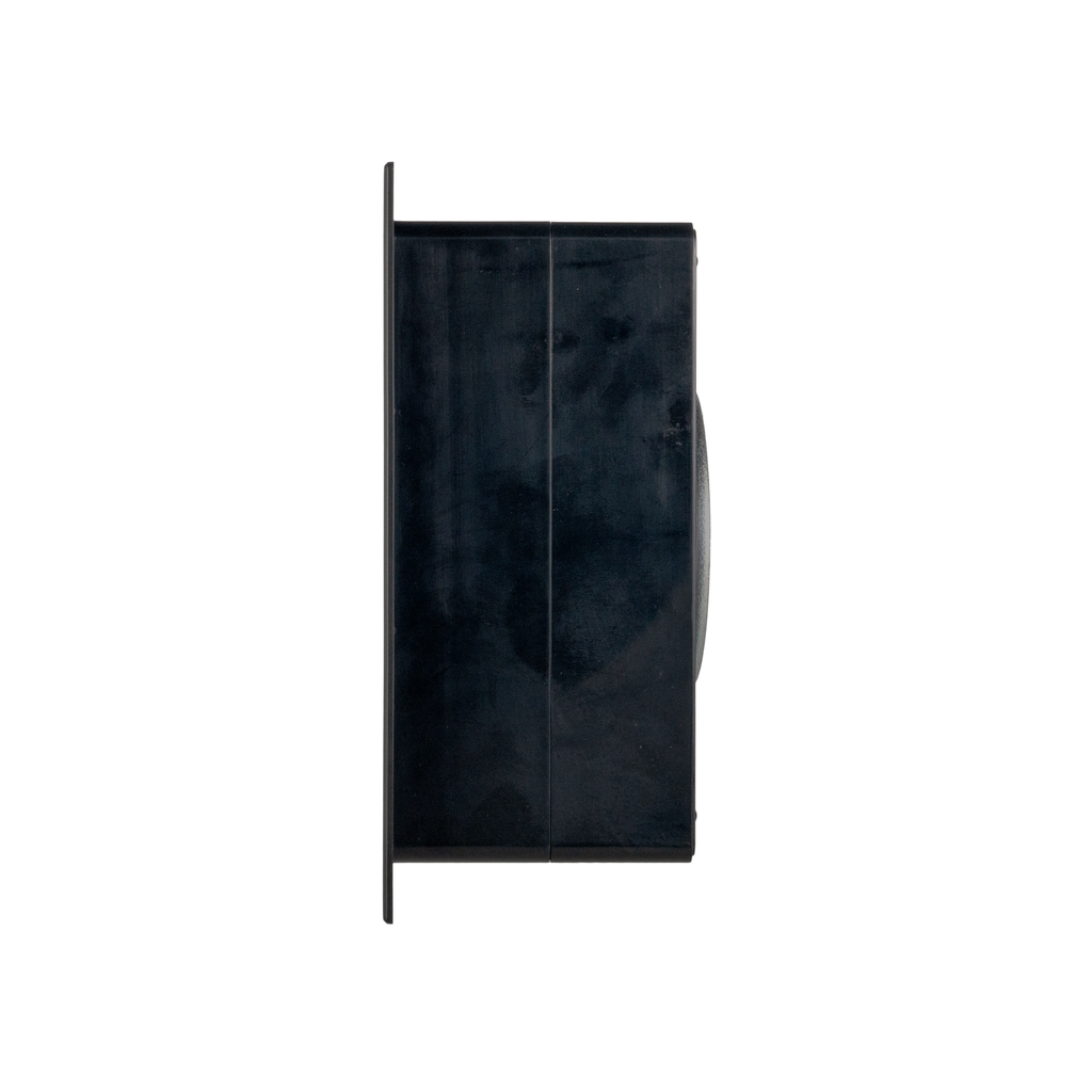 Sonance VX66LCR Architectural Speaker - 3