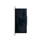Sonance VX66LCR Architectural Speaker - 3