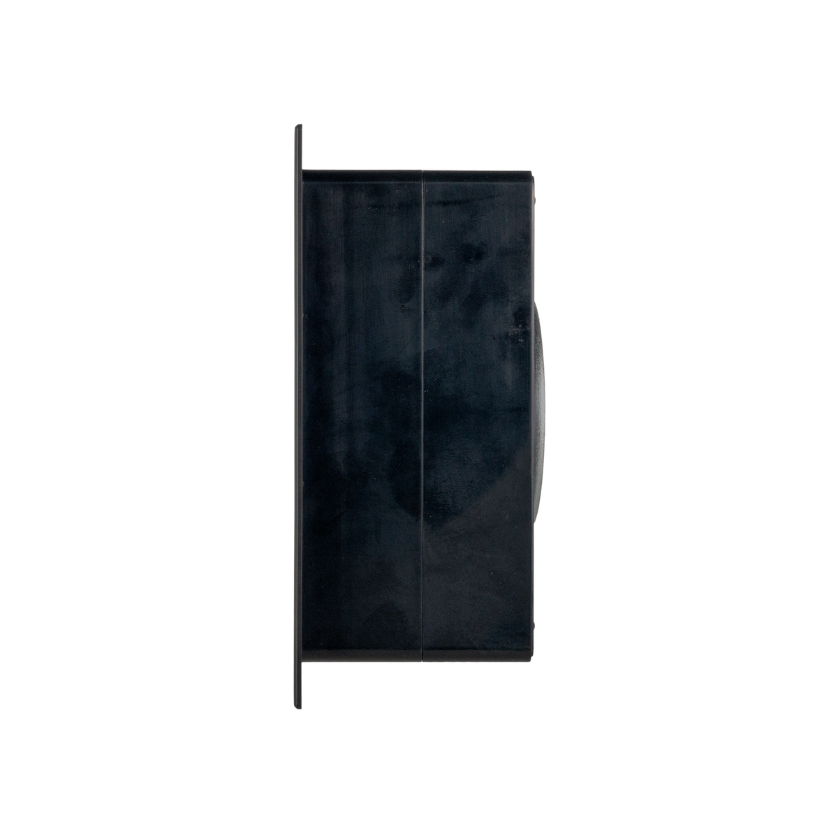 Sonance VX66LCR Architectural Speaker - 3