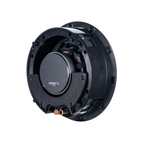 Sonance VX66R TL Architectural Speaker - 6