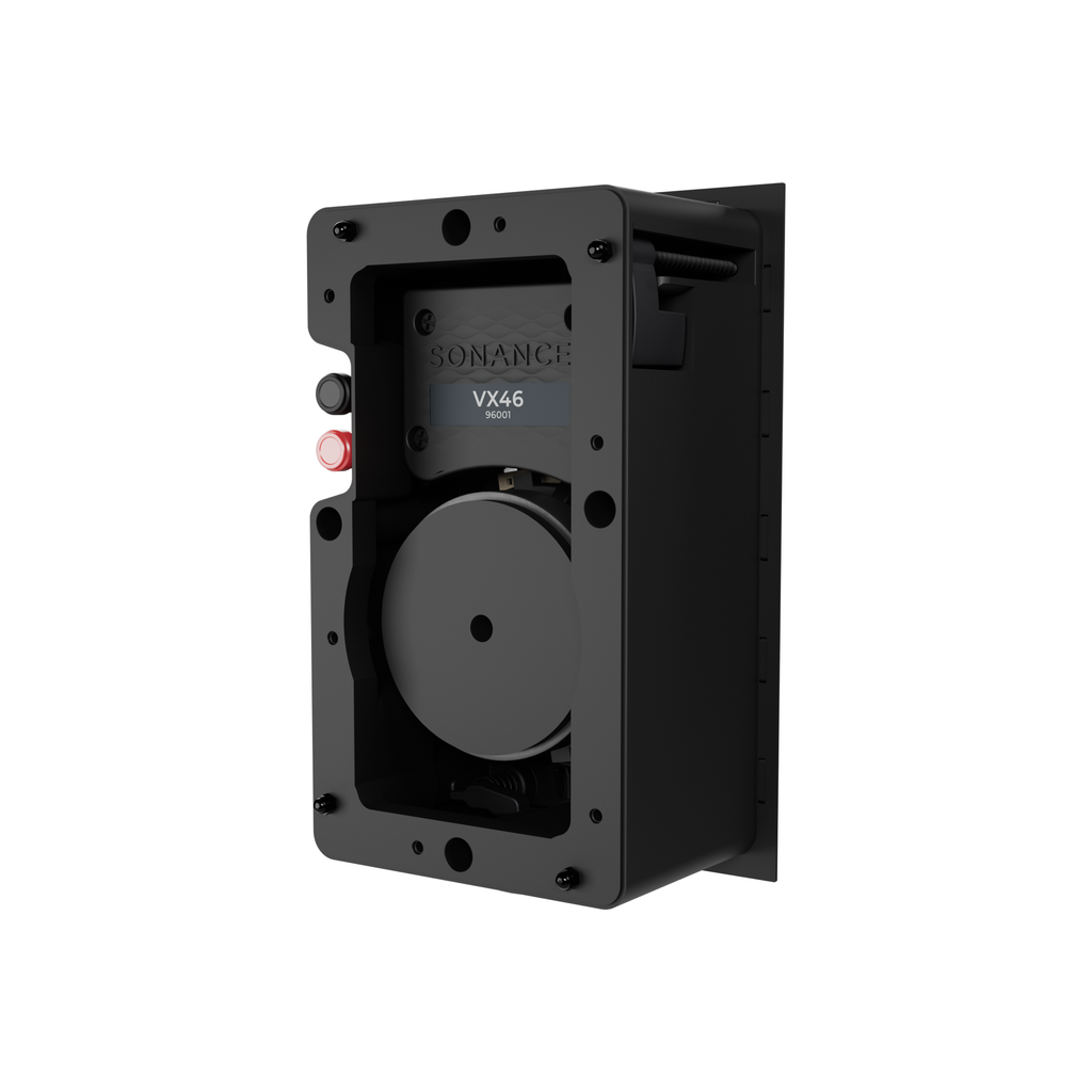 Sonance VX46 Architectural Speaker - 7