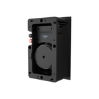 Sonance VX46 Architectural Speaker - 7