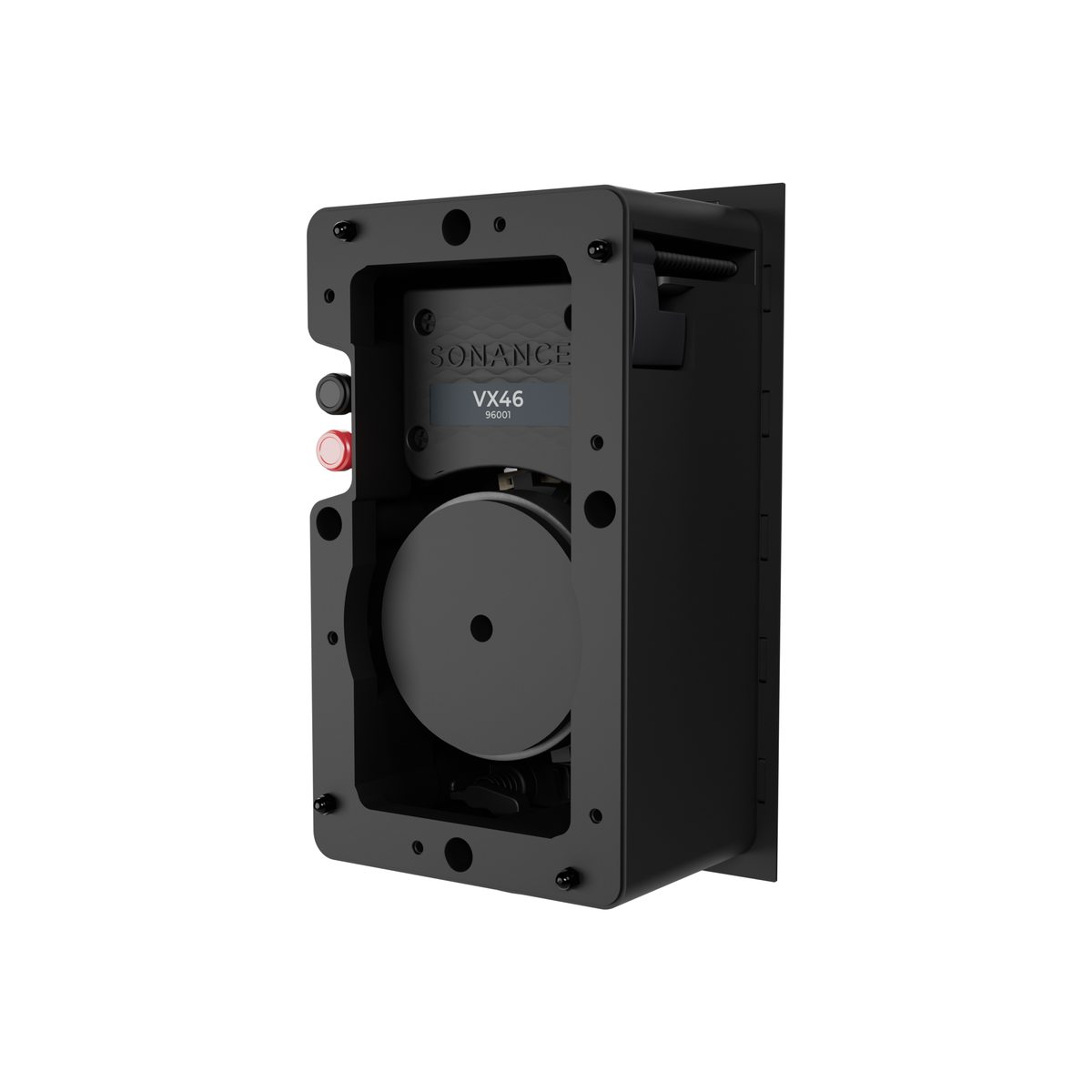 Sonance VX46 Architectural Speaker - 7