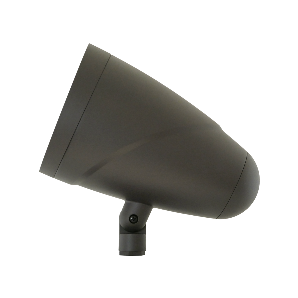 Sonance LS6T SAT Landscape Speaker - 6