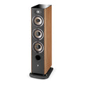 Focal Aria 926 - Walnut (ea.) | © Acoustipower