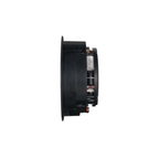 Sonance VXXT6R SST Architectural Speaker - 5
