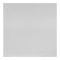Sonance VX8SQ-NT Architectural Speaker - 1