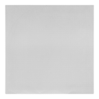 Sonance VX8SQ-NT Architectural Speaker - 1