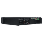 Sonance PowerZone Connect PRO 2000.2 - official product image 2