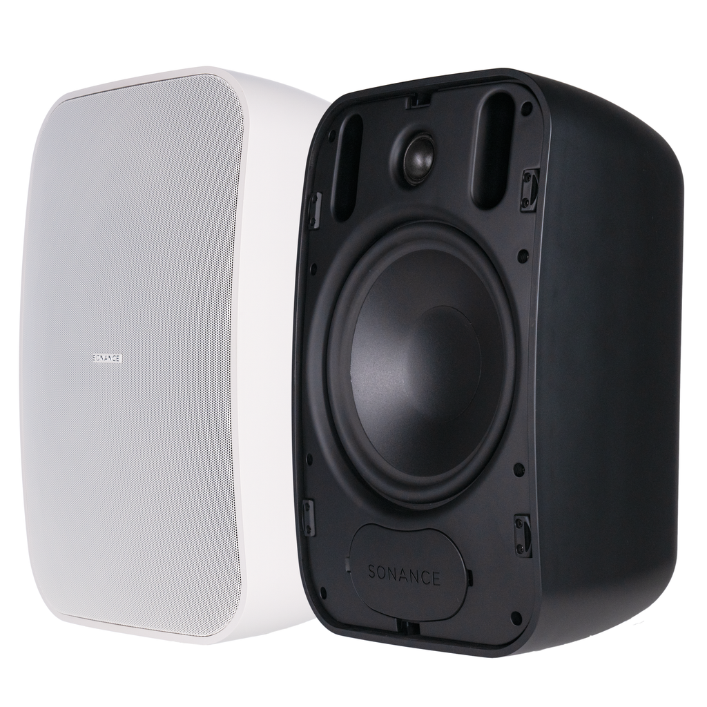 Sonance PS-S83T MKII Commercial Speaker - 1