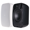 Sonance PS-S83T MKII Commercial Speaker - 1