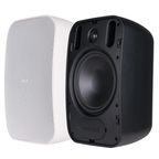 Sonance PS-S83T MKII Commercial Speaker - 1