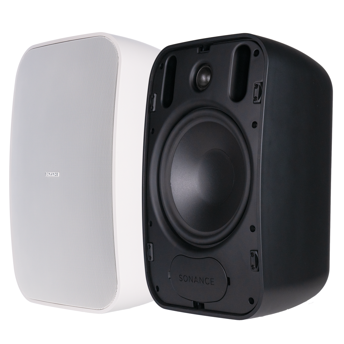 Sonance PS-S83T MKII Commercial Speaker - 1
