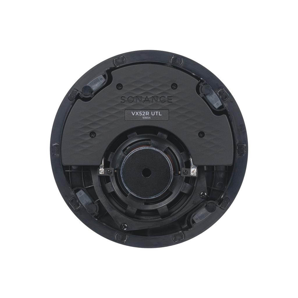 Sonance VX52R UTL Architectural Speaker - 4
