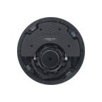 Sonance VX52R UTL Architectural Speaker - 4