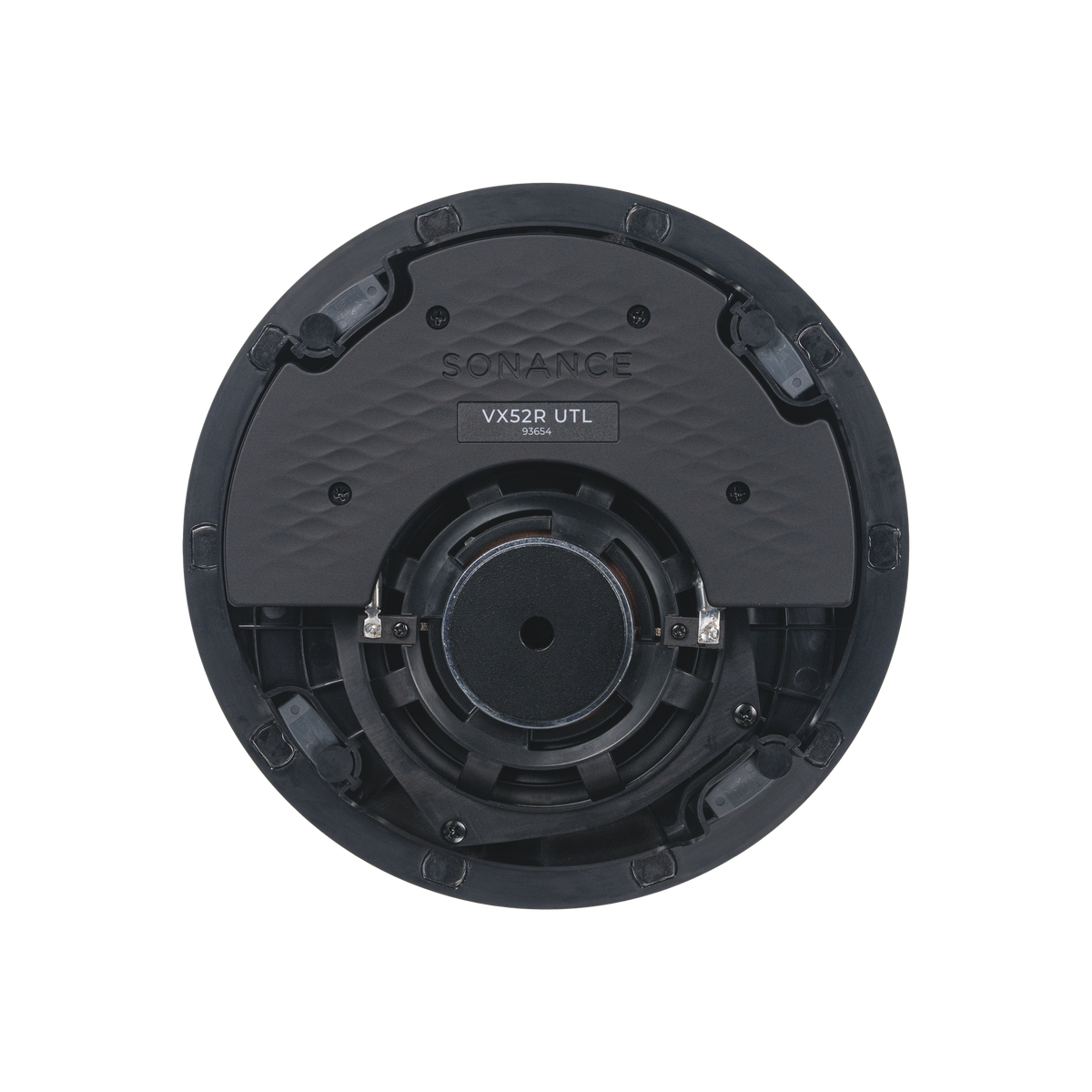 Sonance VX52R UTL Architectural Speaker - 4