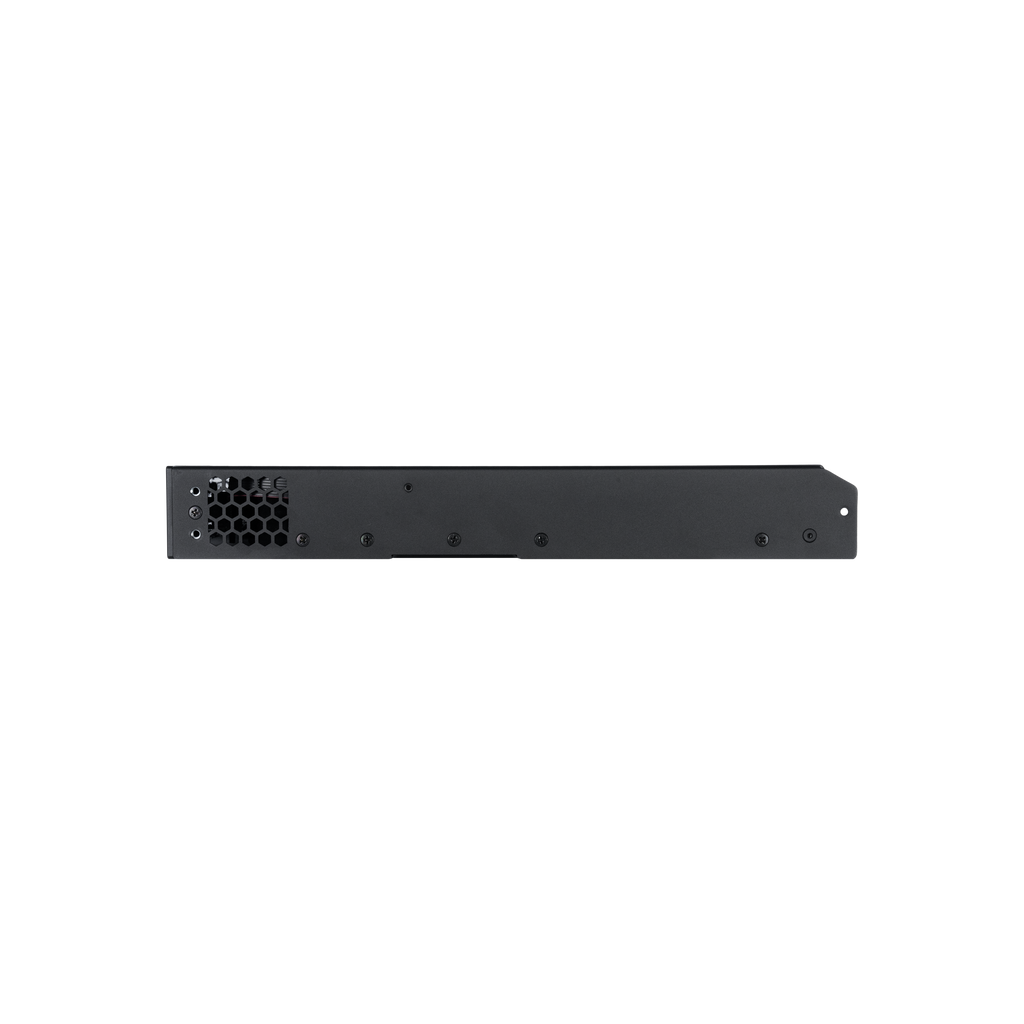 Sonance PowerZone Connect PRO 600.2D - official product image 5