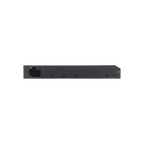 Sonance PowerZone Connect PRO 600.2D - official product image 5
