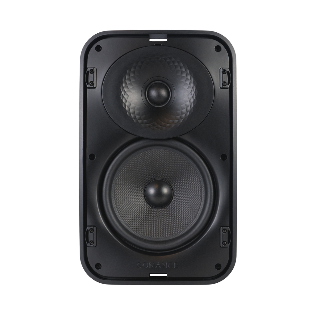 Sonance Mariner MX62 Marine Speaker - 3