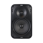 Sonance Mariner MX62 Marine Speaker - 3
