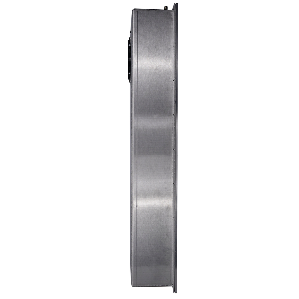 James Loudspeaker SA853QT-6 In-Wall Speaker - 4