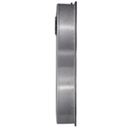 James Loudspeaker SA853QT-6 In-Wall Speaker - 4