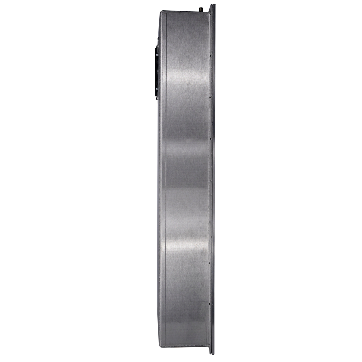 James Loudspeaker SA853QT-6 In-Wall Speaker - 4