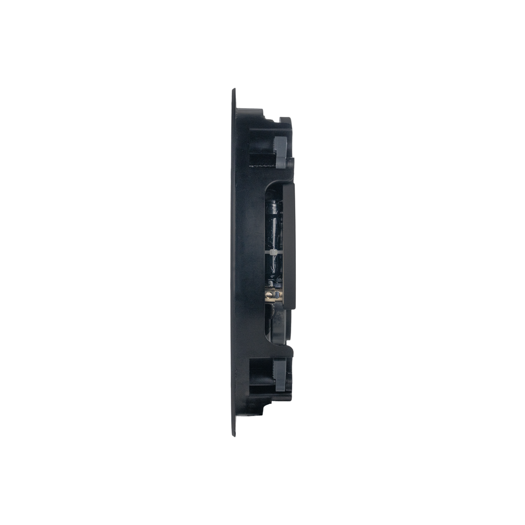 Sonance VX52R UTL Architectural Speaker - 3