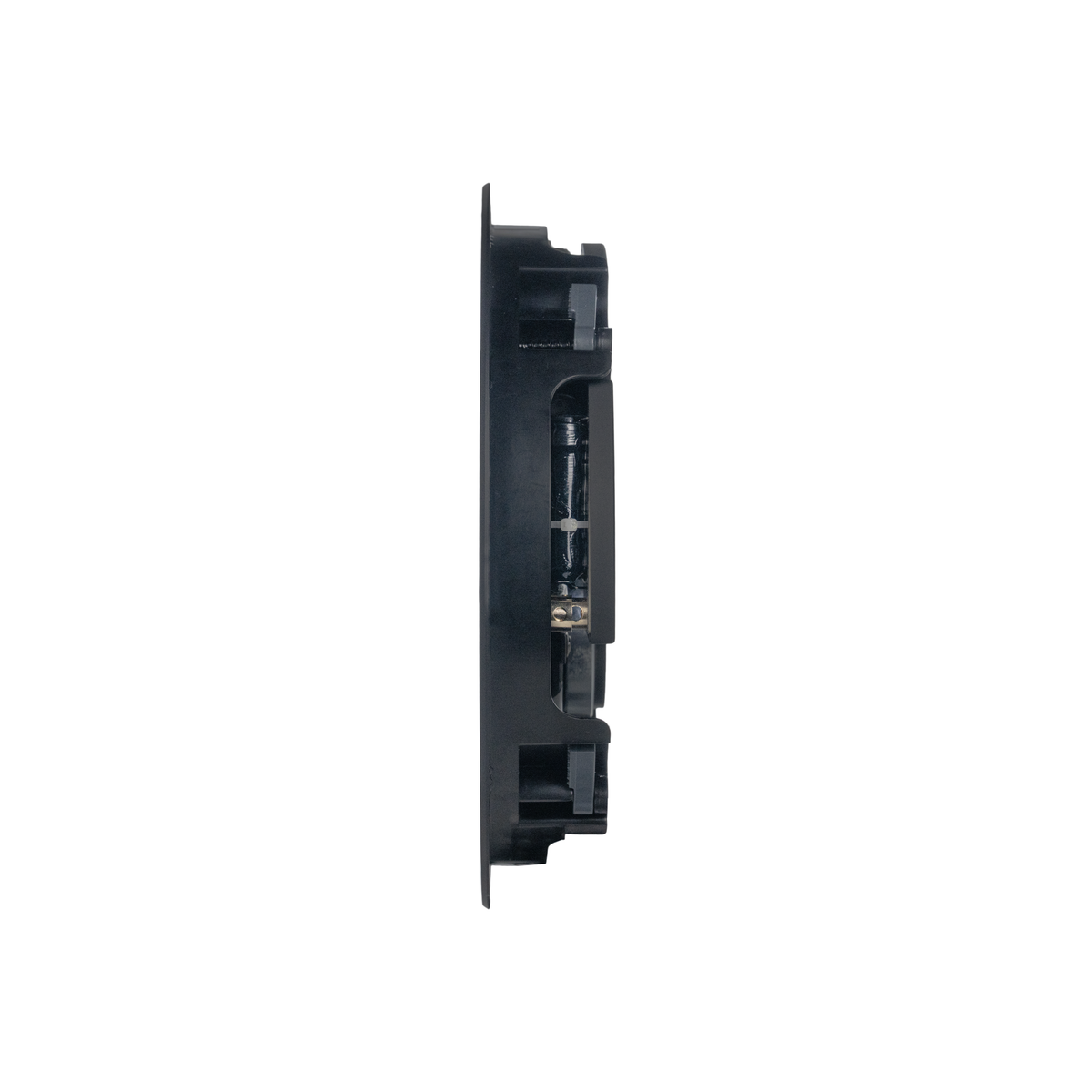 Sonance VX52R UTL Architectural Speaker - 3