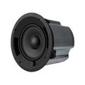 Sonance PS-C83RWT Commercial Speaker - 1